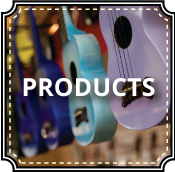 feature-products