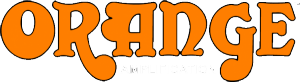 Orange-Amplification-orange-TM-600x165